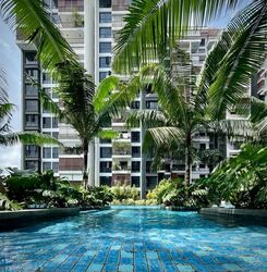 Jewel @ Buangkok (D19), Condominium #585197901